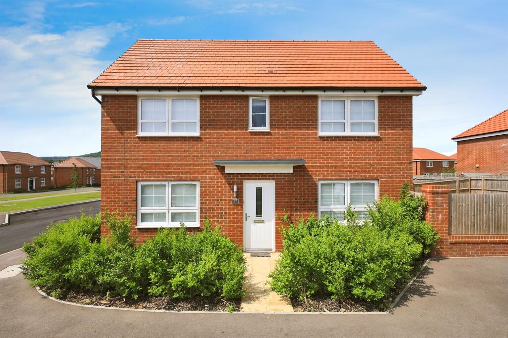 Additional image 16 of Cowshall Crescent, Eastbourne