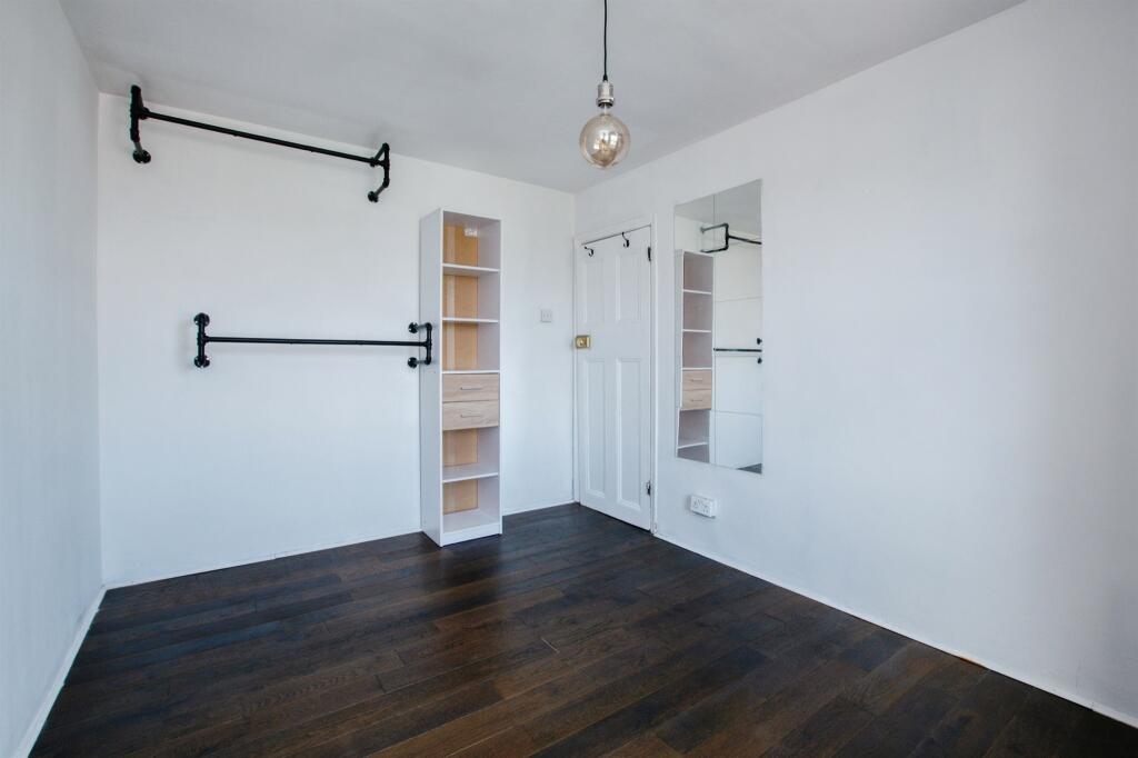 Additional image 5 of Acland Road, Bournemouth