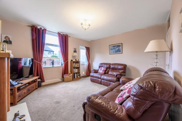 Additional image 4 of Craven Cottages, Settle, BD24