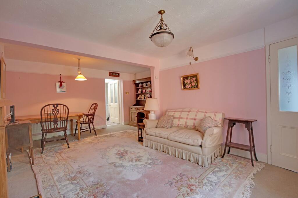Additional image 6 of Garden Road, Burley, Ringwood, BH24
