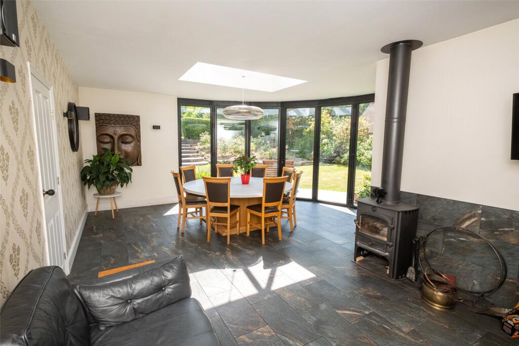 Additional image 10 of Salisbury Road, Moseley, Birmingham, B13