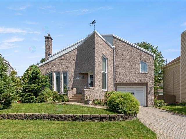 152 Rue Ste-Christine|Québec (Beauport), Quebec G1E7B5