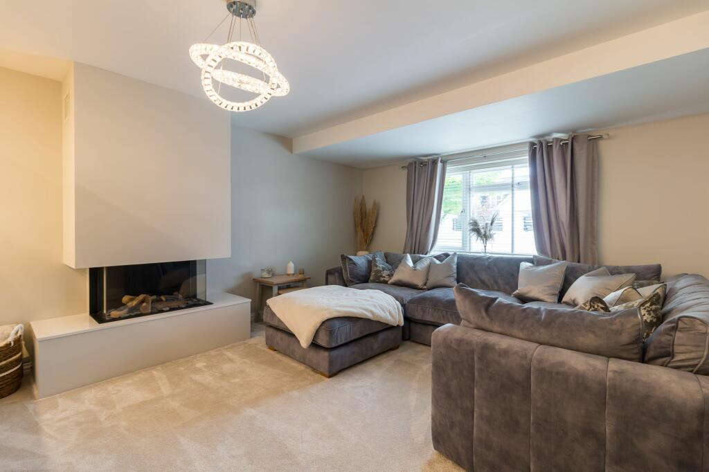 Additional image 10 of Seymour Road, Ringwood, Hampshire