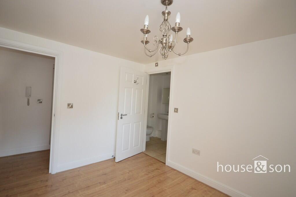 Additional image 9 of Wellesley House, 55 Wellington Road, Bournemouth