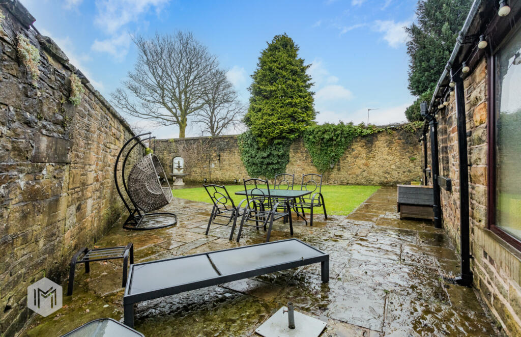 Additional image 12 of Sharples Hall Drive, Bolton, Greater Manchester, BL1 7JT