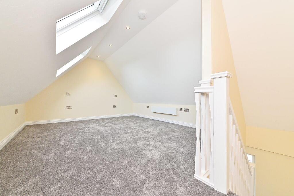 Additional image 9 of Slade Lane, Sutton Coldfield