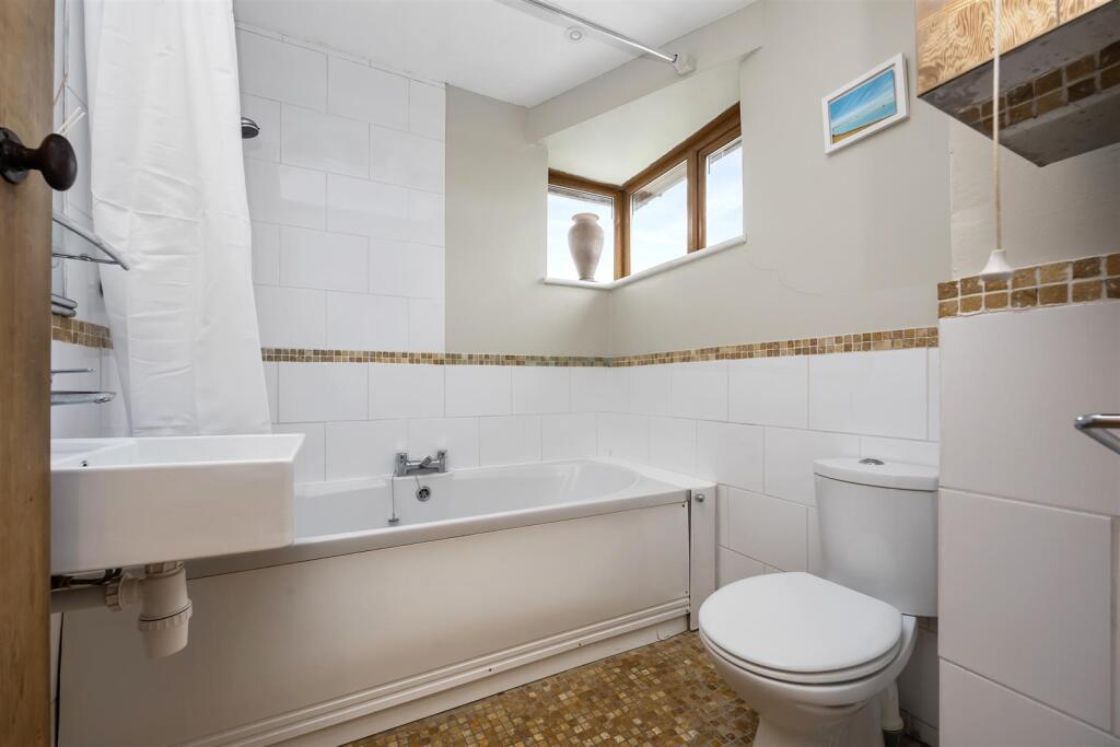 Additional image 10 of Mackie Avenue, Patcham, Brighton