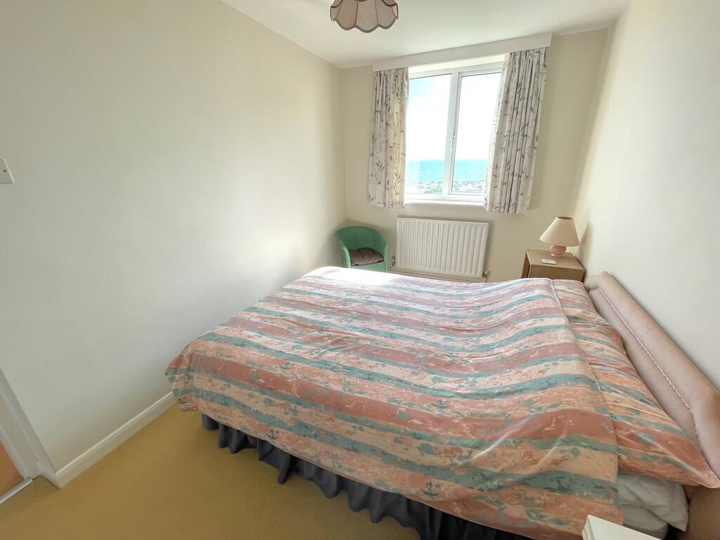 Additional image 9 of Overstrand Avenue, Rustington