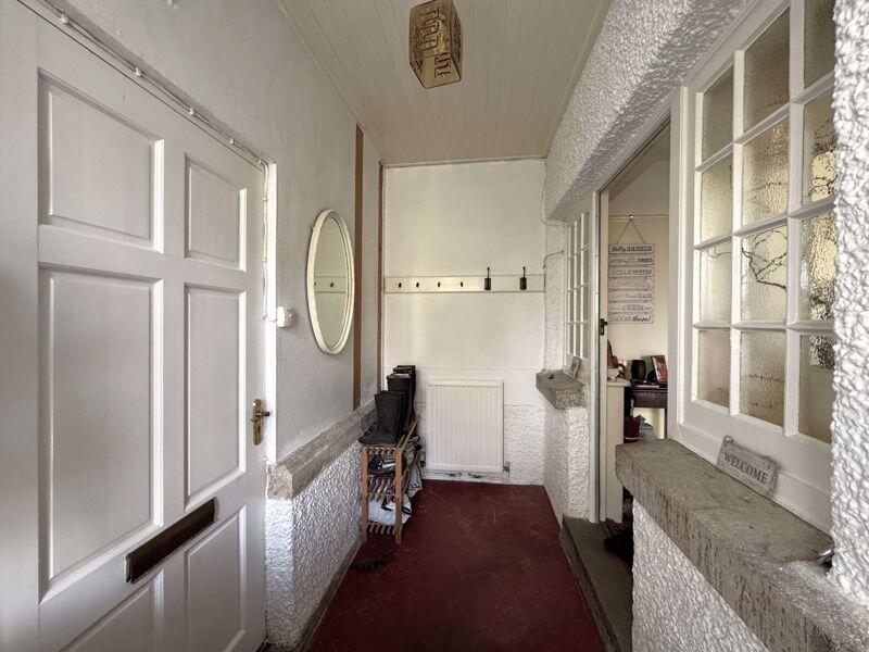 Additional image 7 of Superb 5 Bedroom Family Home In Sought After Studland Village Location