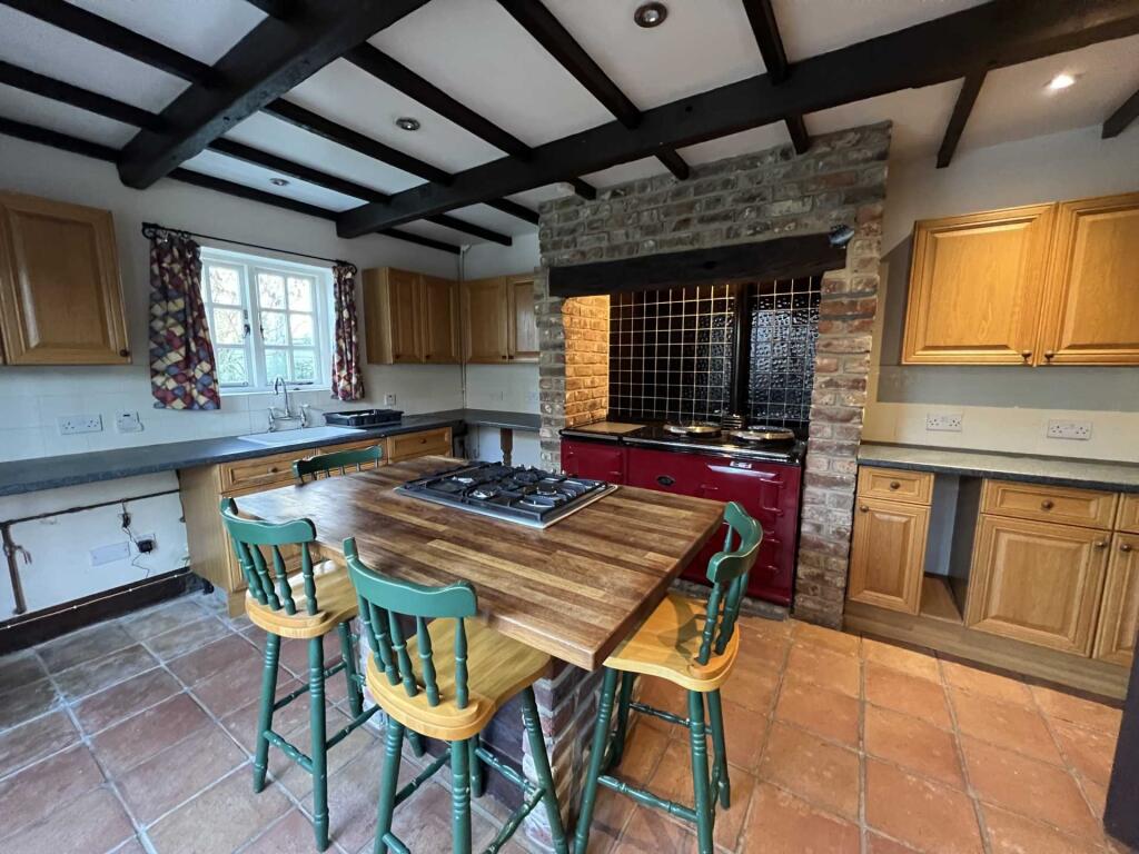 Additional image 3 of Ryebank Cottages, Climping