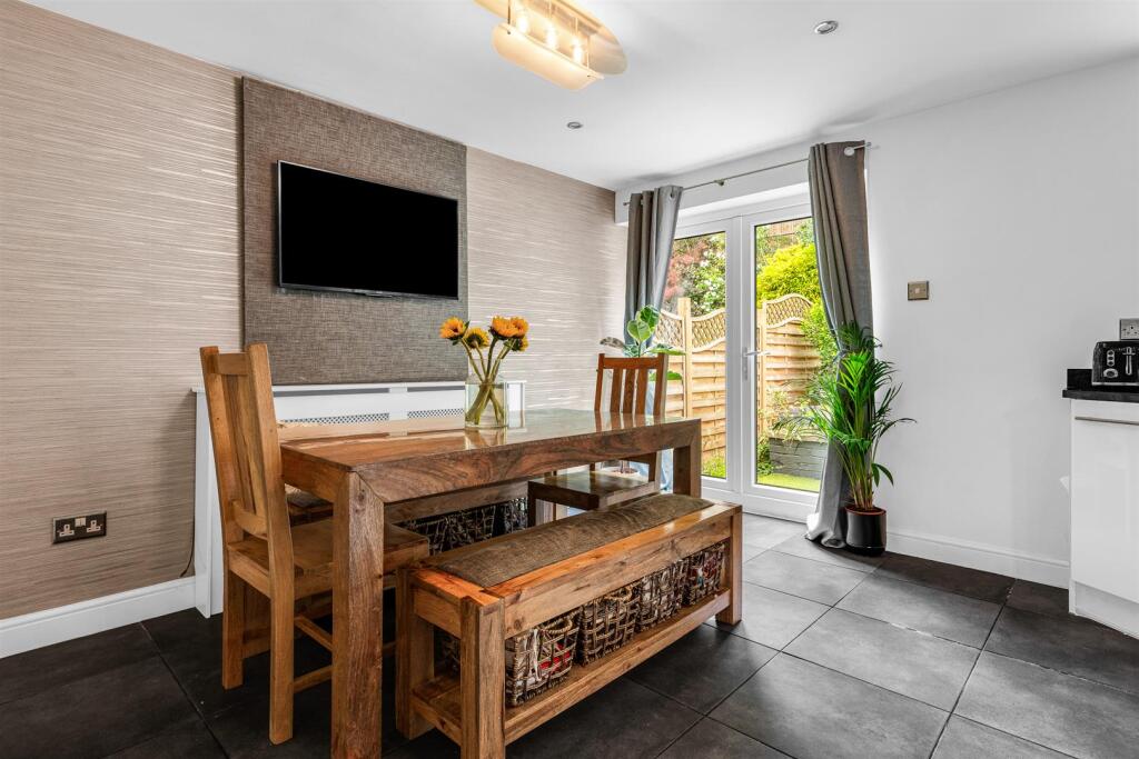 Additional image 10 of Turpins Ride, Welwyn