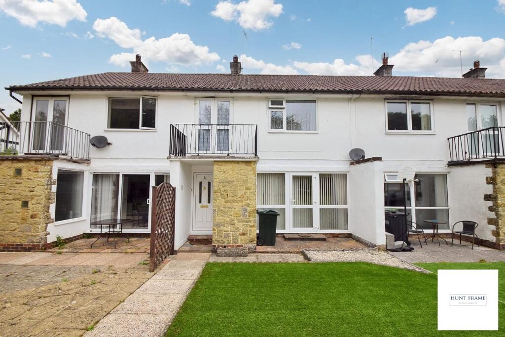 Additional image 13 of Warburton Close, Eastbourne
