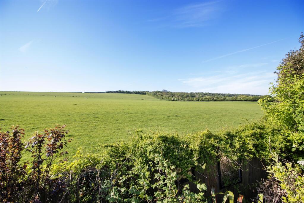 Additional image 20 of South Way, Seaford