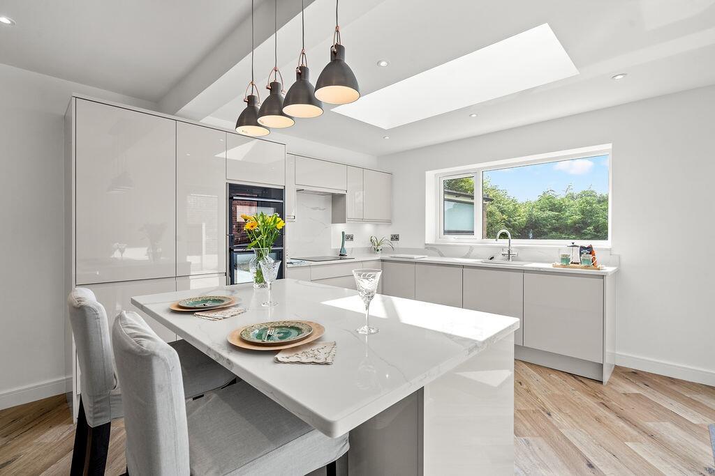 Additional image 13 of Newland Drive, Bolton, Lancashire, BL5