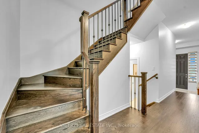 Additional image 14 of 14 Grassbourne Ave