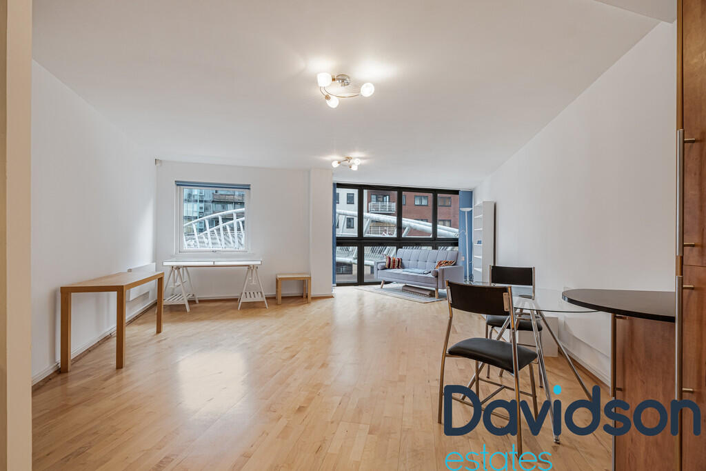 Additional image 4 of Liberty Place, 26-38 Sheepcote Street, Birmingham