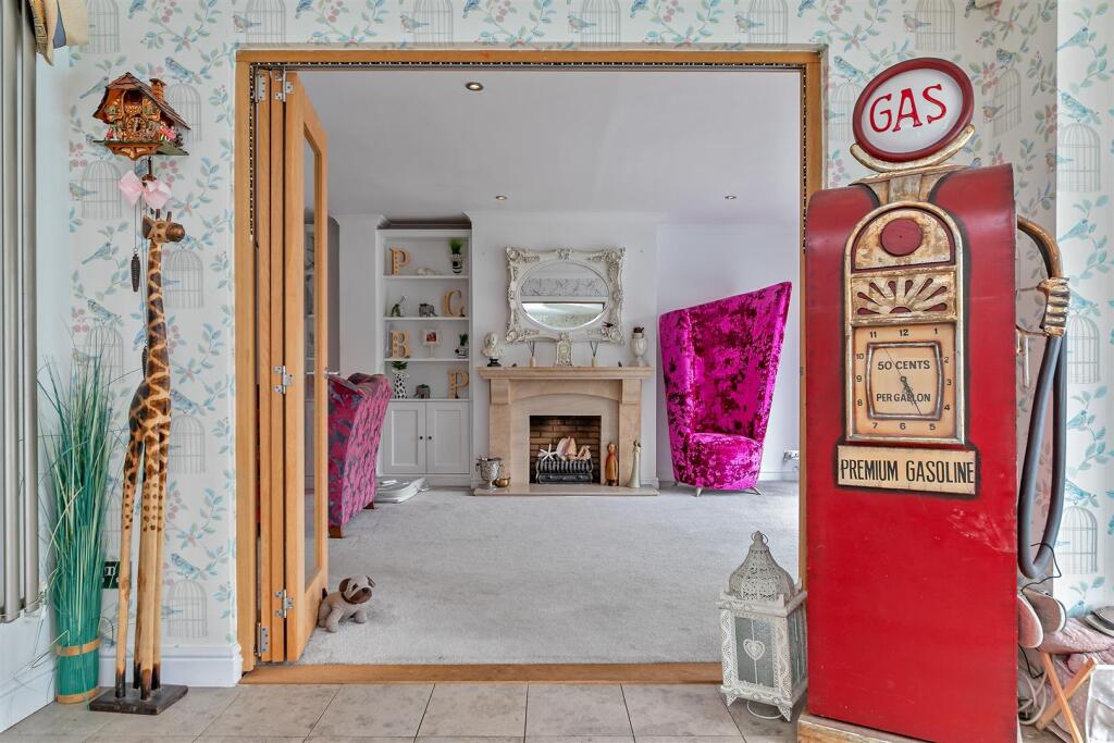 Additional image 9 of Watford Road, St. Albans