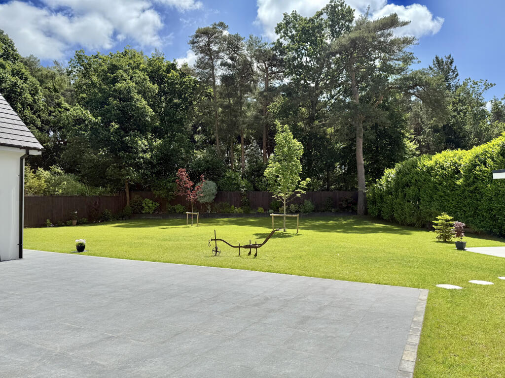 Additional image 38 of Beechwood Road, West Moors, Ferndown, Dorset, BH22