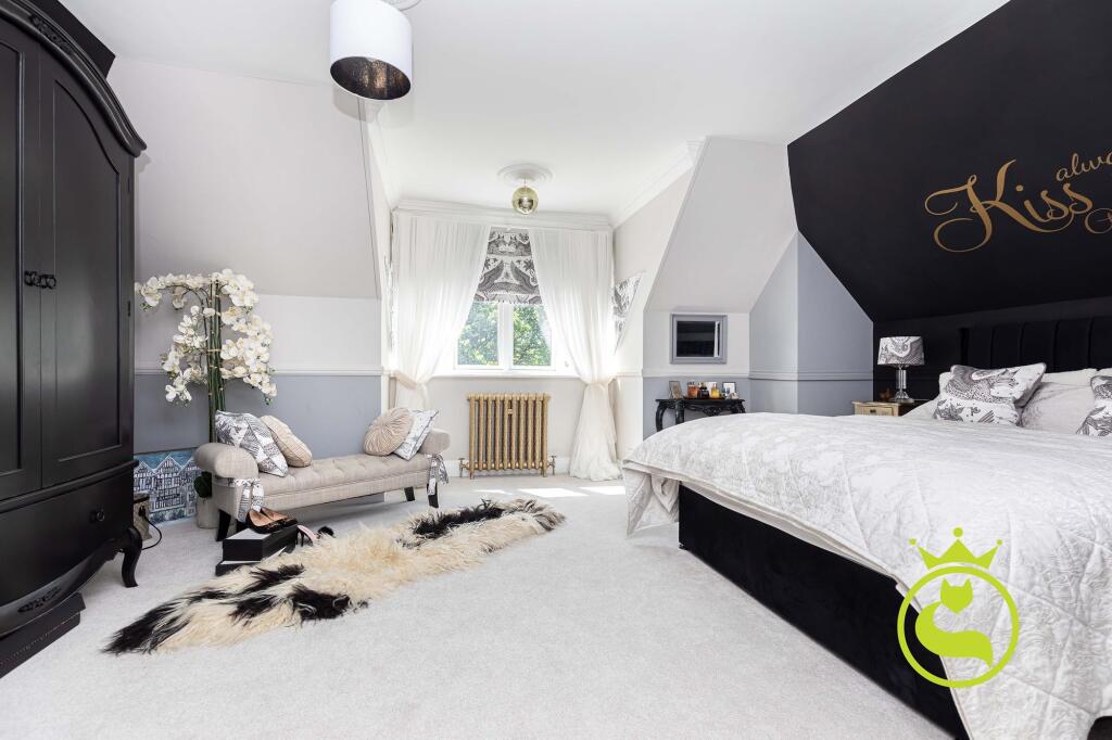 Additional image 13 of Constitution Hill Road, Poole, BH14