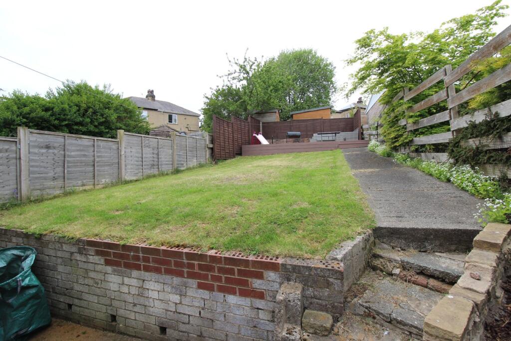 Additional image 11 of Broomhill Avenue, Keighley, BD21