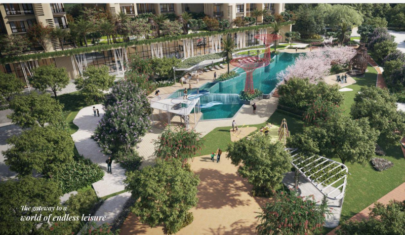 Additional image 2 of Janla, Bhubaneswar