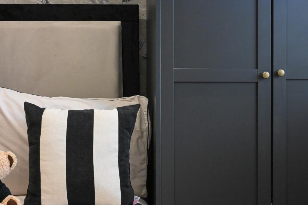 Additional image 31 of 8 The Grange, Bromley Cross, Bolton, BL7 9