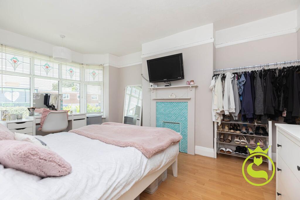 Additional image 26 of Alder Road, Poole, BH12