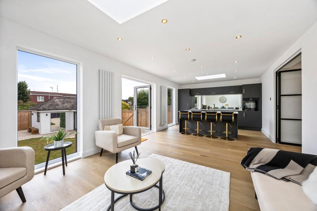 Additional image 4 of Eley Crescent, Rottingdean, BN2