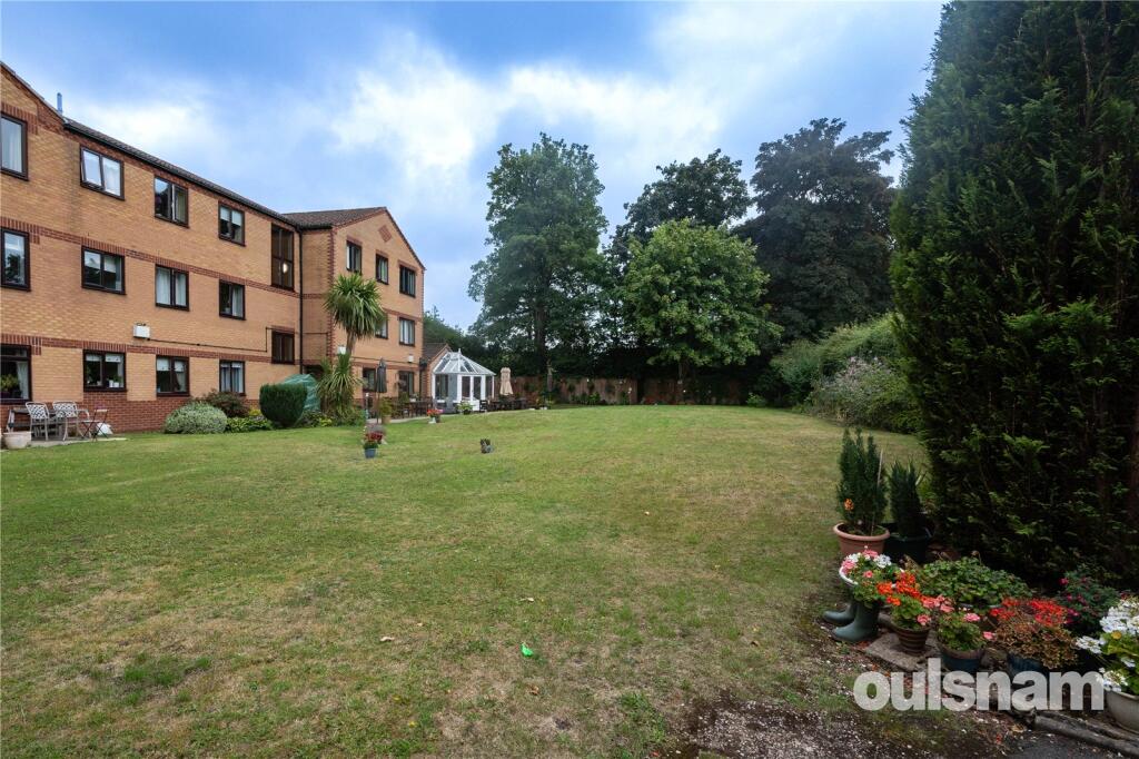 Additional image 12 of Northfield Road, Kings Norton, Birmingham, West Midlands, B30