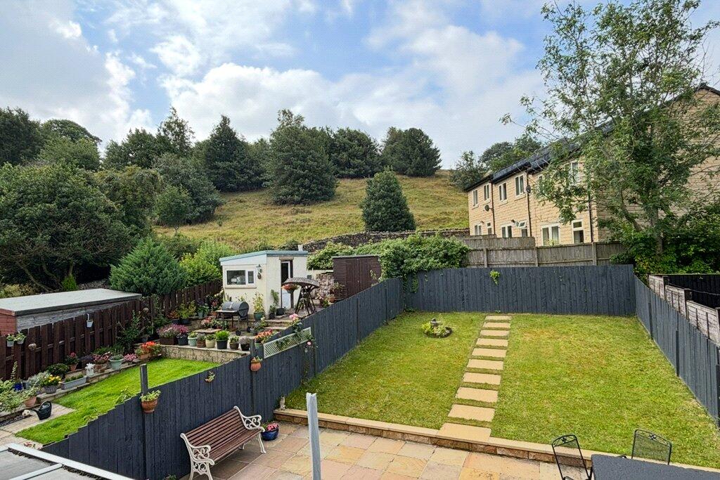 Additional image 14 of 10 Chapel Road, Steeton, BD20 6NU