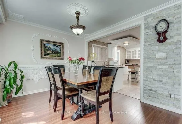 Additional image 13 of 222 Dunview Ave