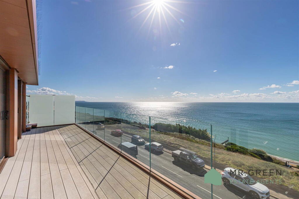 Additional image 22 of 47 Southbourne Overcliff Drive, Bournemouth, Dorset, BH6 3PE