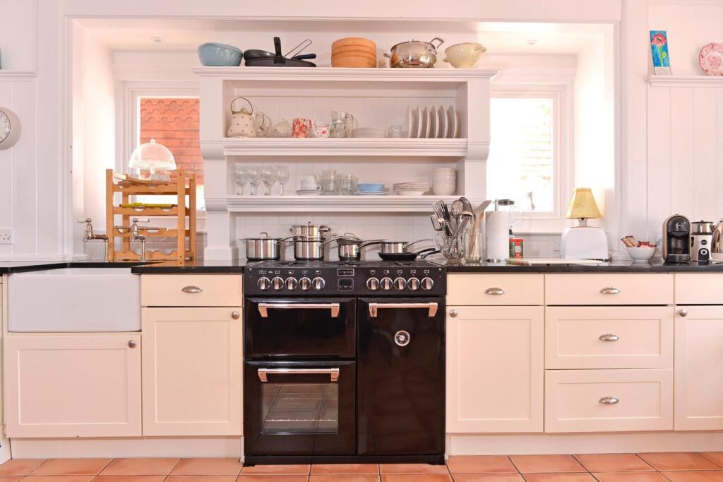 Additional image 6 of Baslow Road, Meads, Eastbourne, East Sussex, BN20