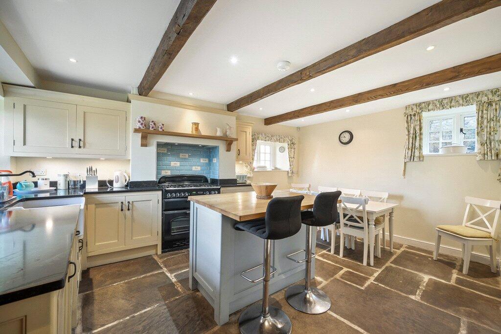 Additional image 3 of Ellesmere, 1 Garrs End Lane, Grassington, Skipton, North Yorkshire, BD23 5BB