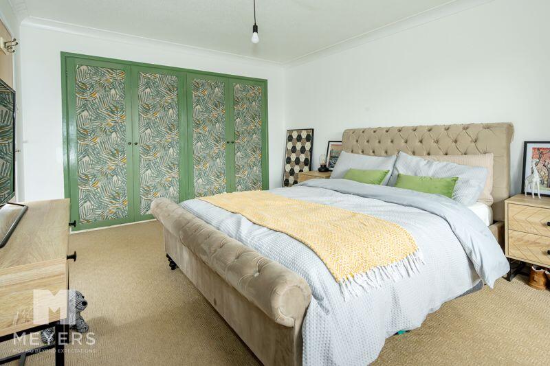 Additional image 11 of Restgyne House, Ringwood Road, Verwood, BH31