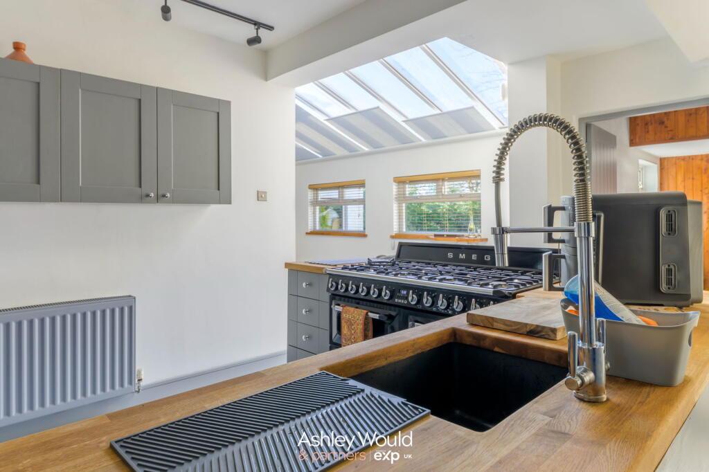 Additional image 6 of Highfield Lane, Quinton, Birmingham, B32 1QR