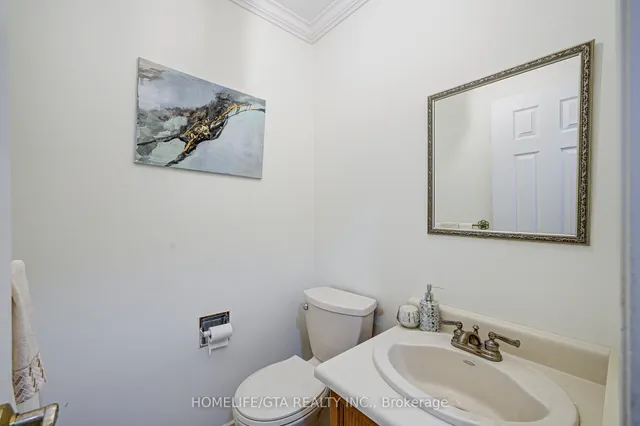 Additional image 23 of 58 Milldock Dr