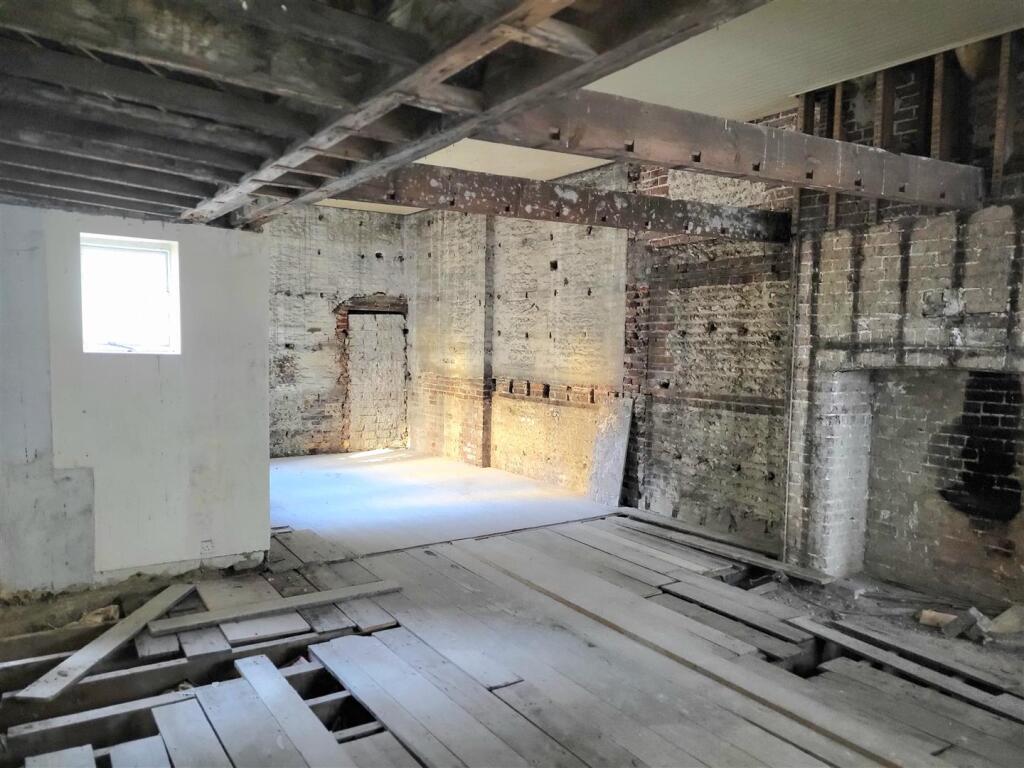 Additional image 19 of Sussex Square, Kemptown, Brighton