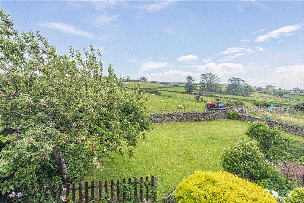 Additional image 23 of Silsden Road, Bradley, North Yorkshire, BD20