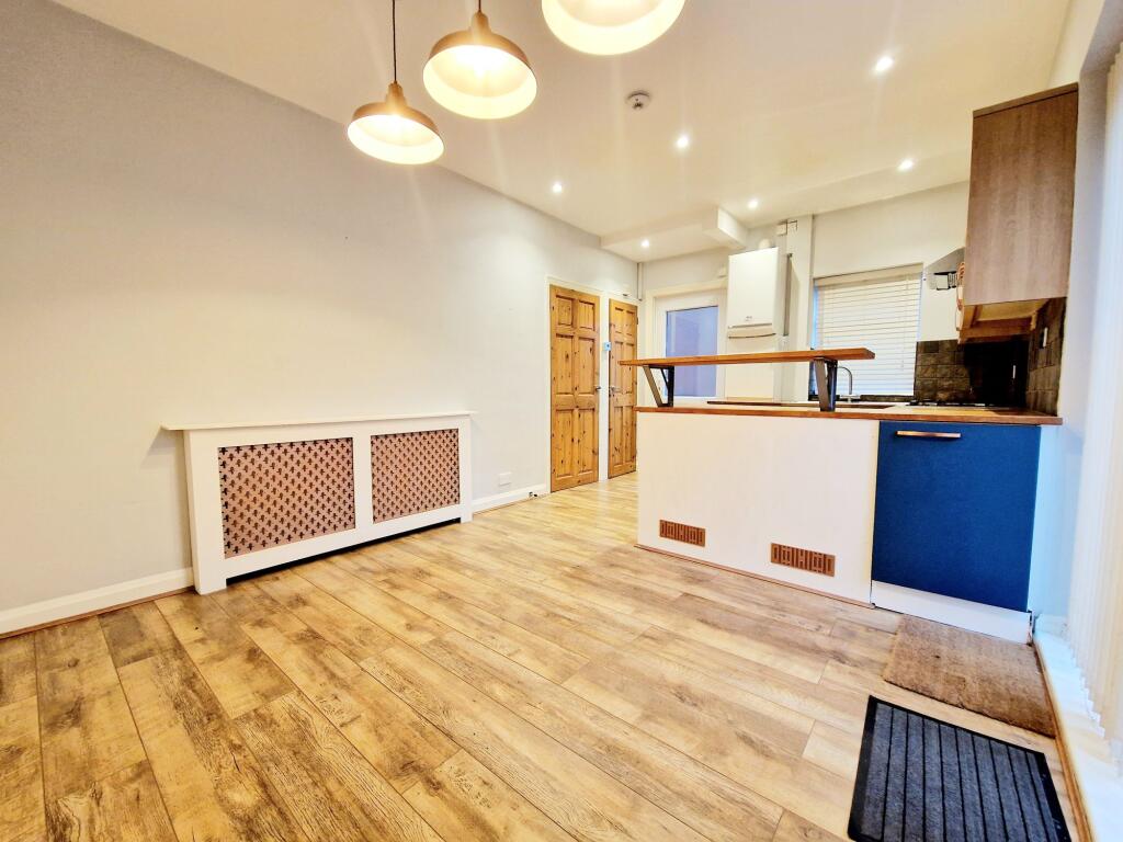 Additional image 4 of Trawden Avenue, Bolton, BL1