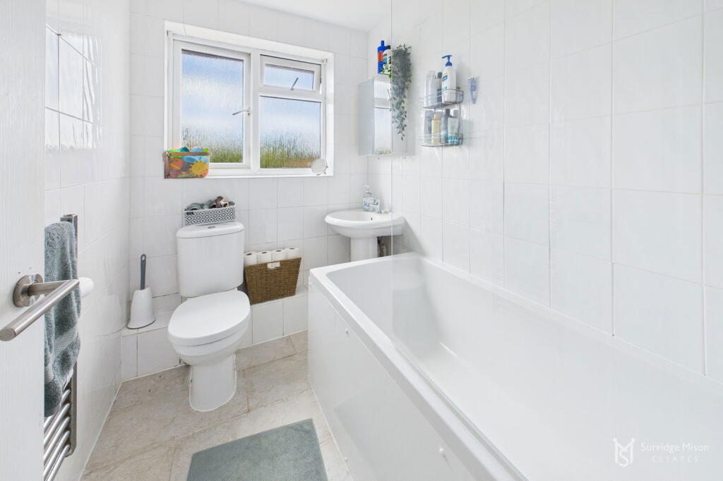 Additional image 12 of Belle Vue Road, Eastbourne, East Sussex, BN22