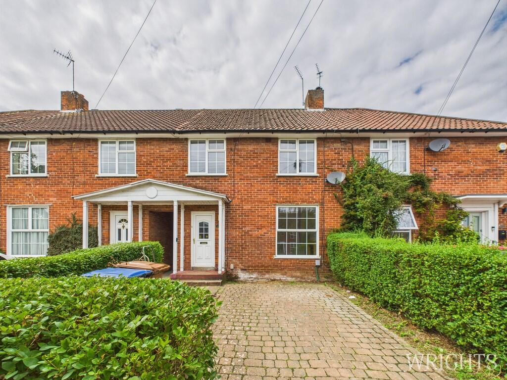 Property image for Barnfield Road, Welwyn Garden City