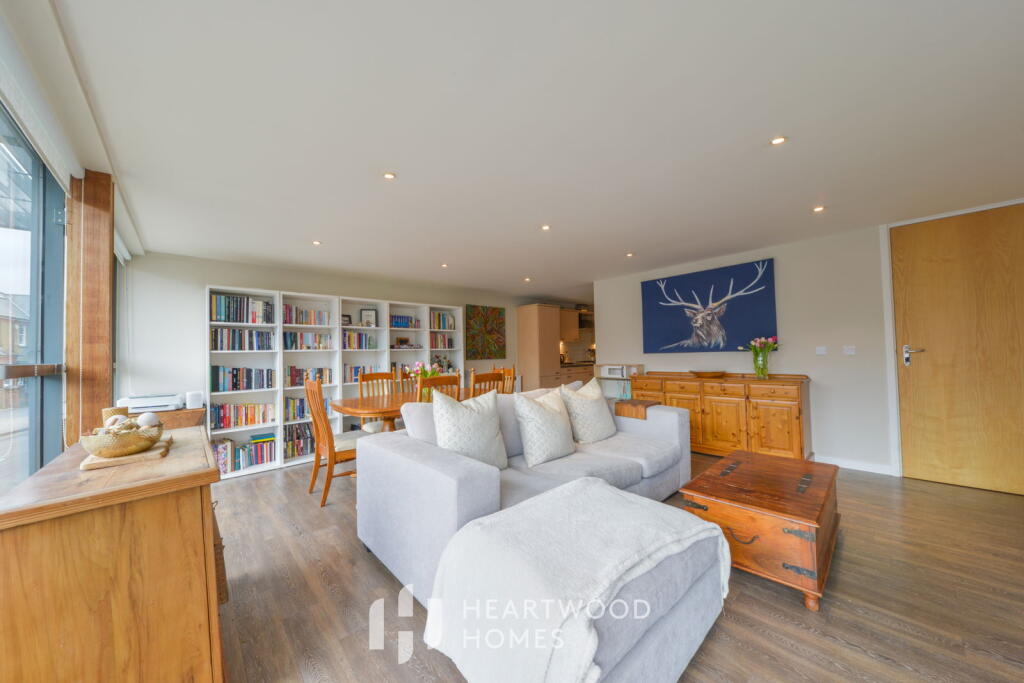 Additional image 7 of De Novo Place, St. Albans, AL1 5BP