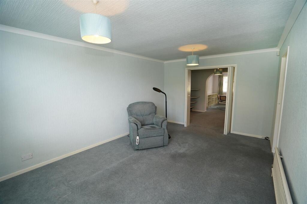 Additional image 4 of Stocks Park Drive, Horwich, Bolton