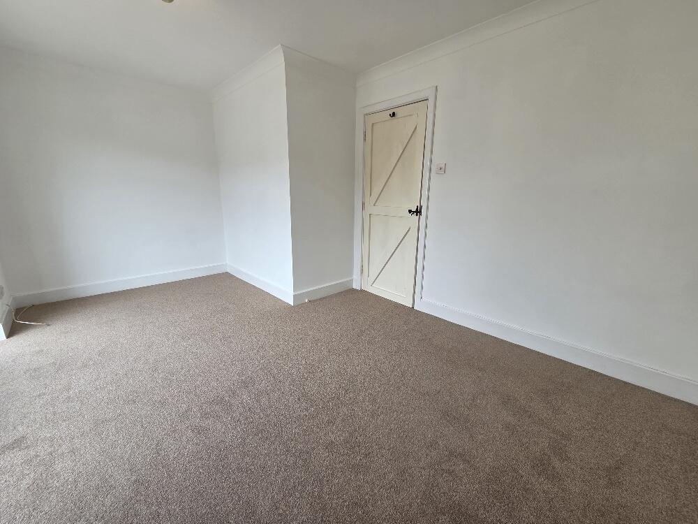 Additional image 11 of Commercial Road, Eastbourne, East Sussex, BN21