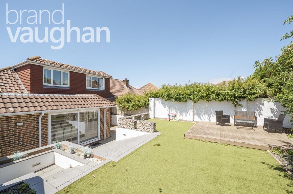 Additional image 26 of Desmond Way, Brighton, East Sussex, BN2