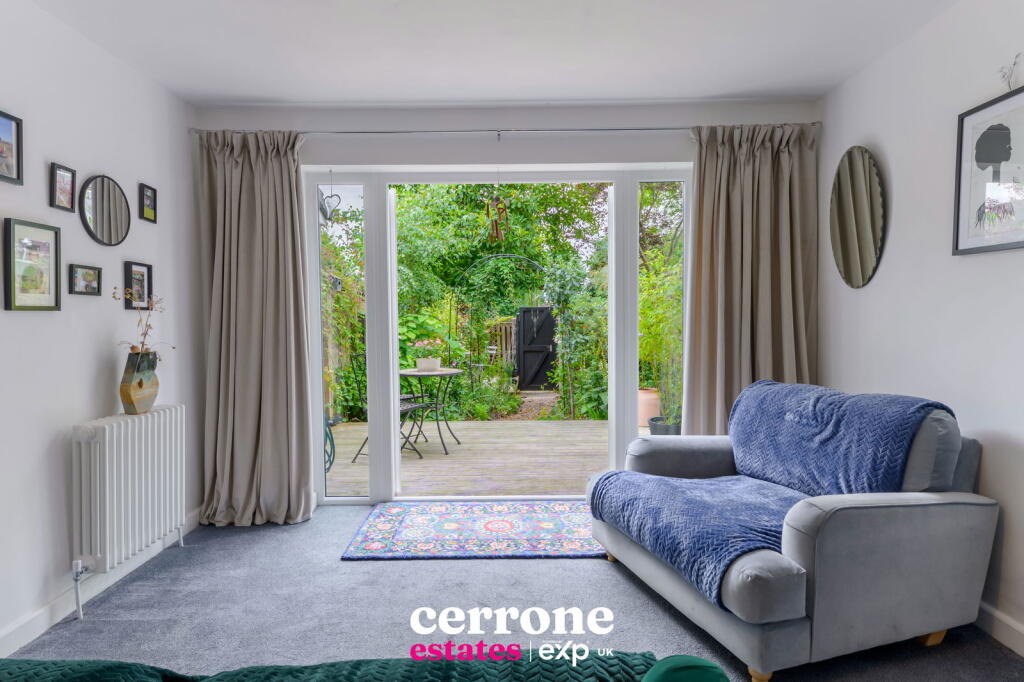 Additional image 5 of Pennine Road, Bromsgrove, B61 0TA