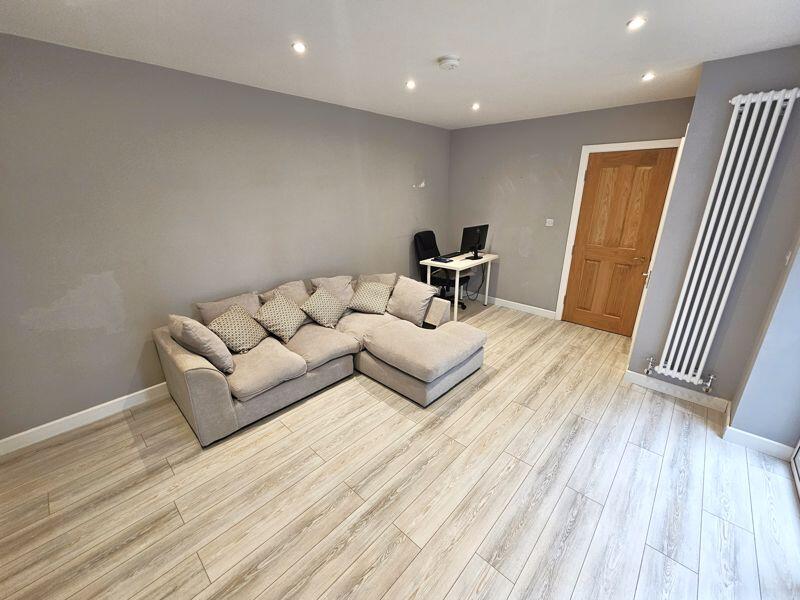 Additional image 12 of Hill Hook Road, Four Oaks, Sutton Coldfield, B74 4EE