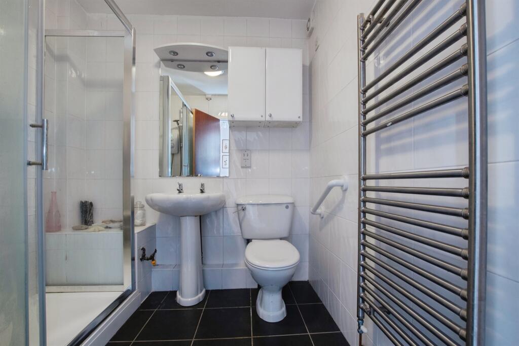 Additional image 13 of Clifton Road, BOURNEMOUTH