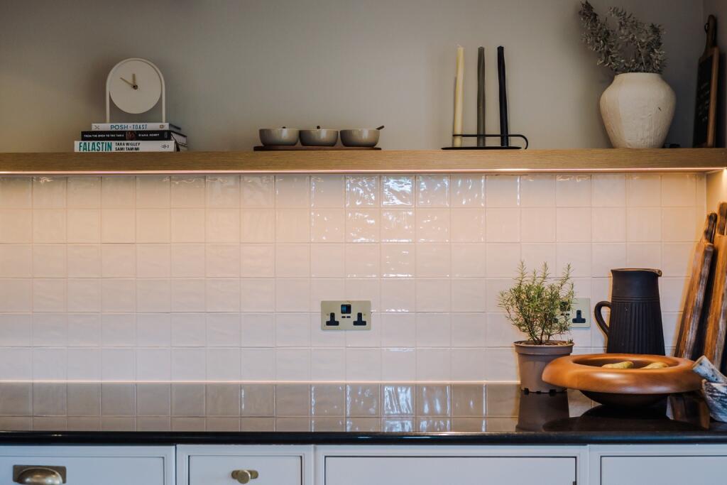 Additional image 15 of Orrell Fold Barn, Moorside Road, Edgworth, Turton,  BL7 0